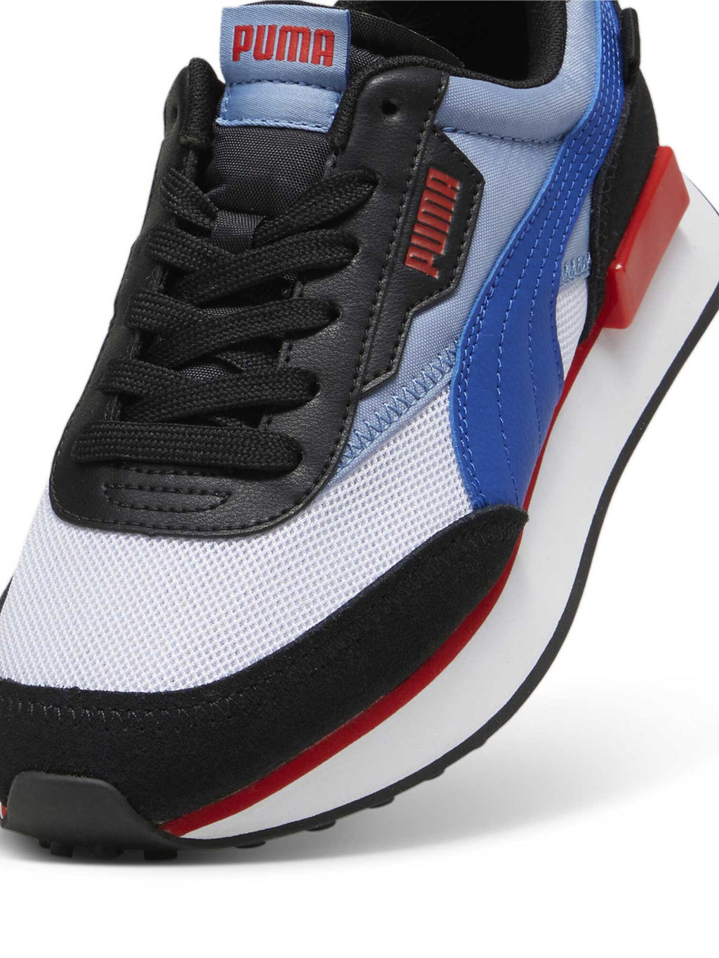 PUMA Обувки Future Rider Splash Jr