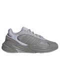 ADIDAS SPORTSWEAR Обувки Ozelle Cloudfoam