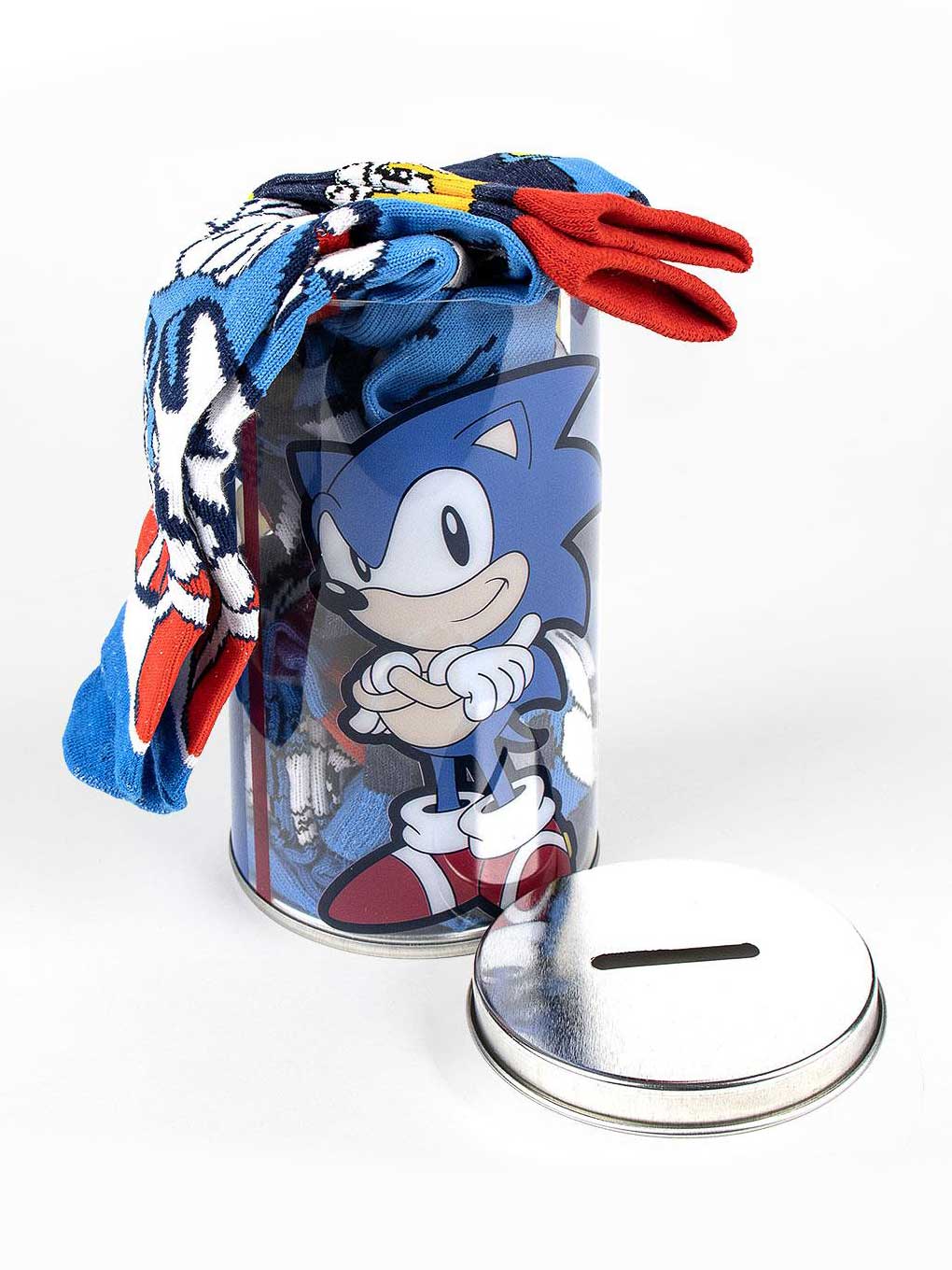 CERDA Чорапи SONIC