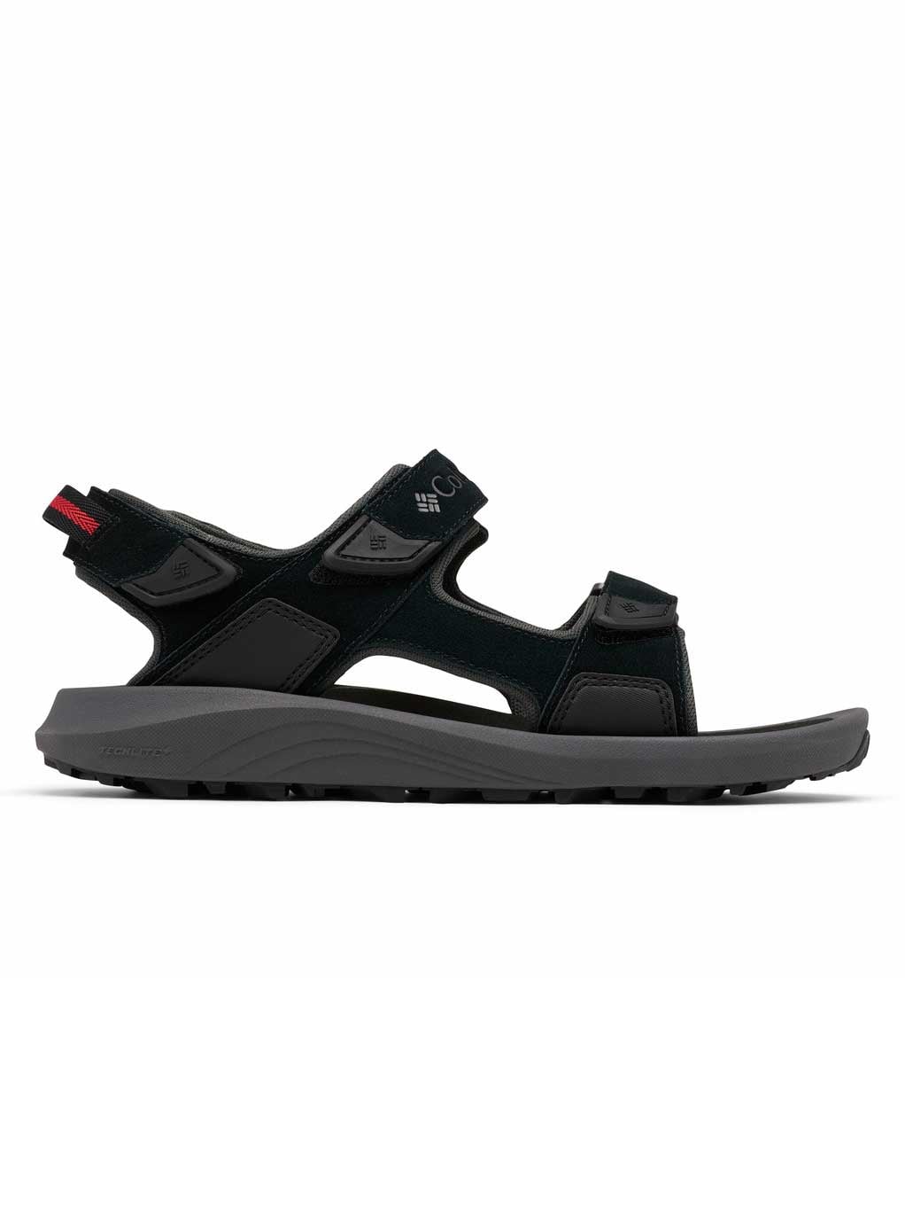 COLUMBIA Сандали Trailstorm Hiker 3 Strap