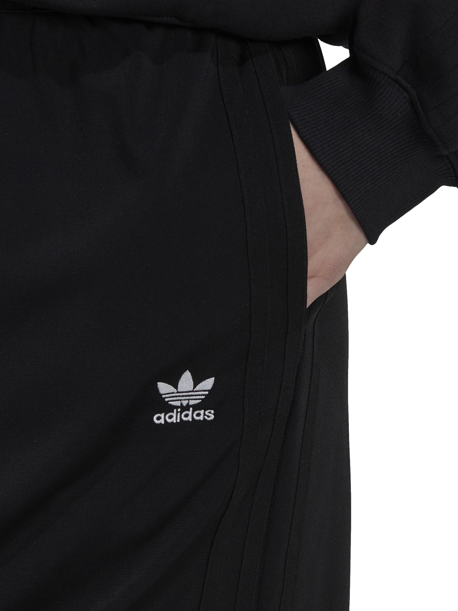 ADIDAS ORIGINALS Пола Always Original Laced