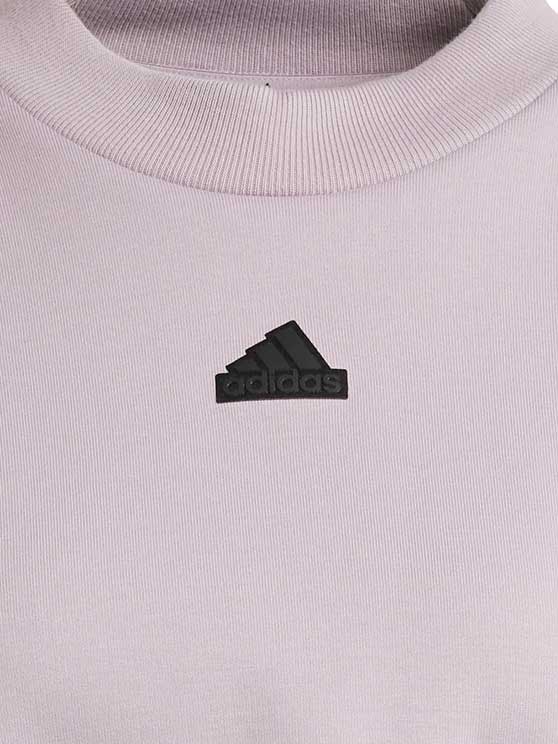 ADIDAS SPORTSWEAR Блуза Future Icons 3-Stripes Sweatshirt