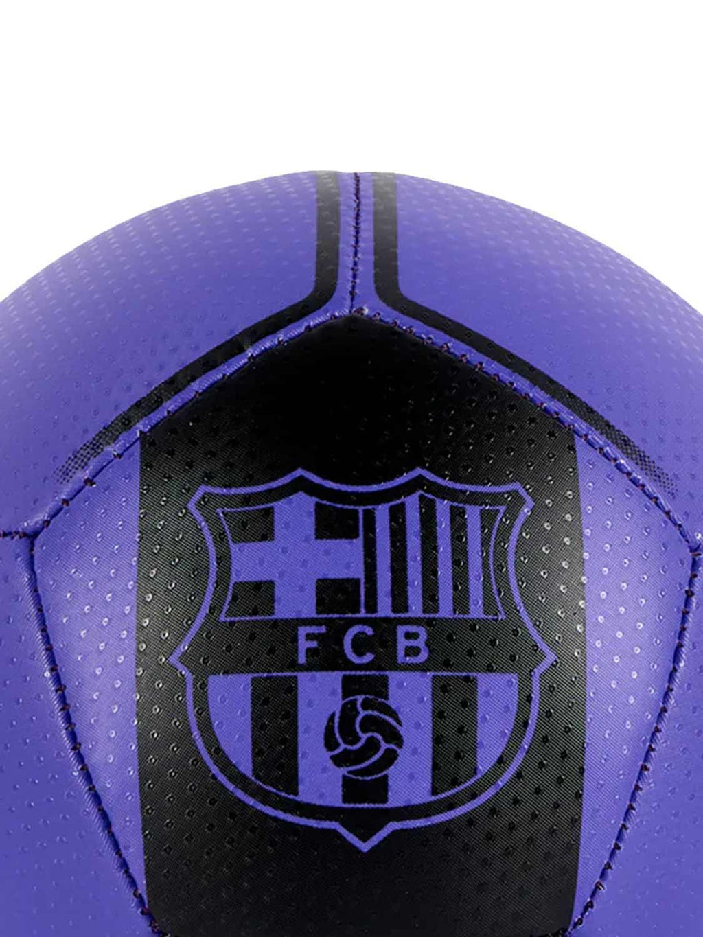 NIKE Топка FCB NK SKILLS AW