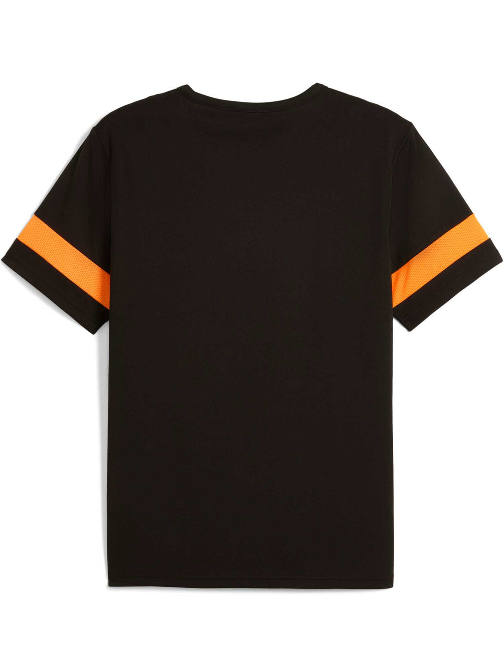 PUMA Тениска ATTACANTO Graphic Jersey