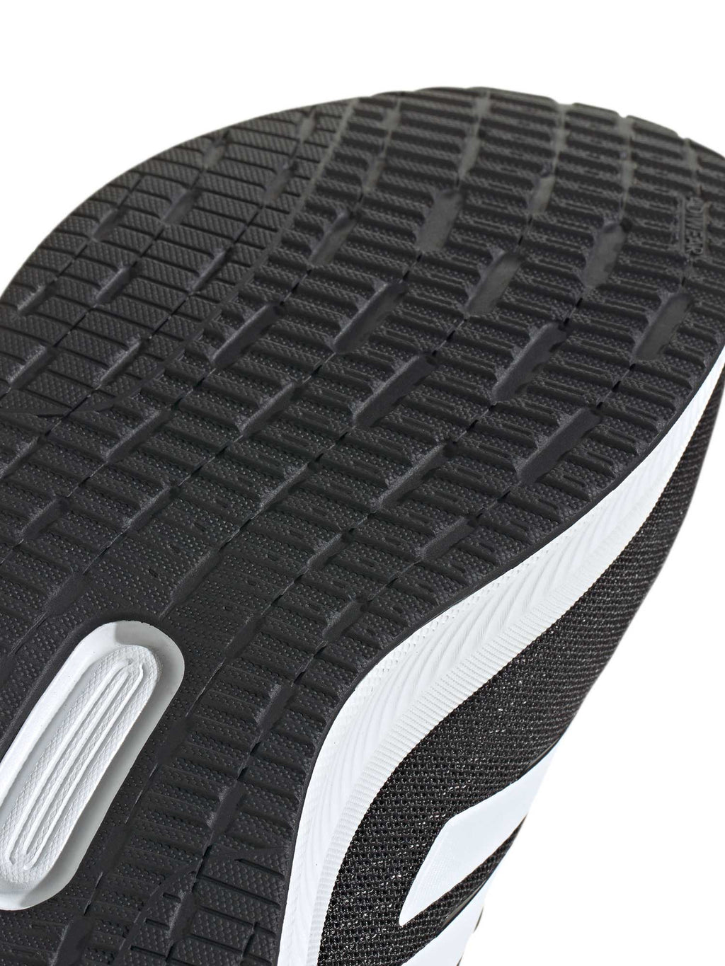 ADIDAS PERFORMANCE Обувки Runfalcon 5 Running