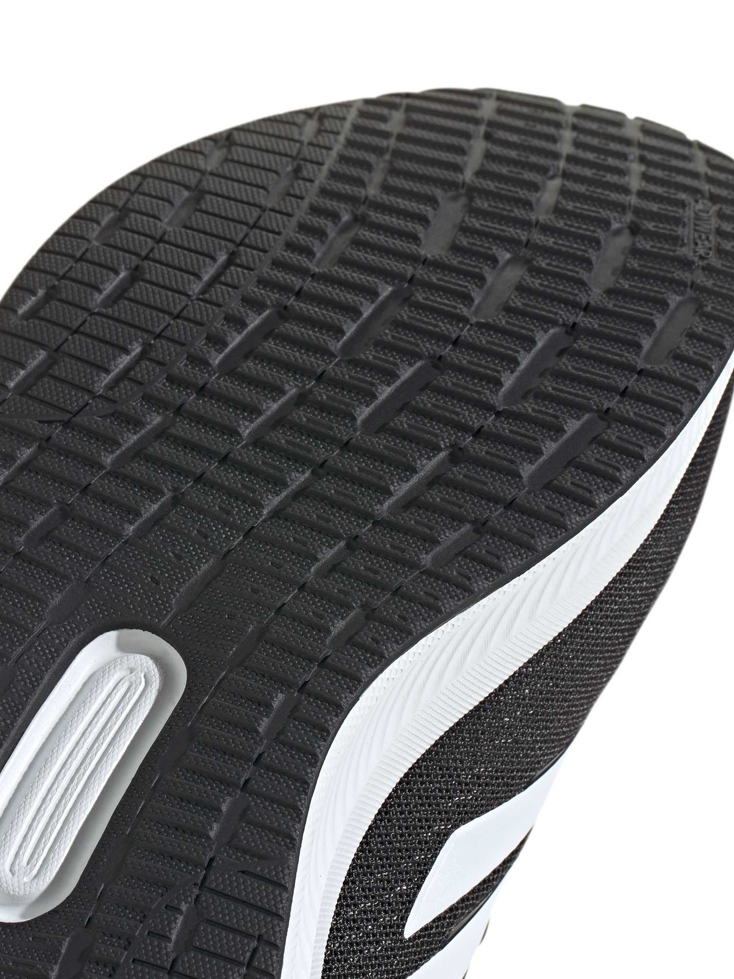 ADIDAS PERFORMANCE Обувки Runfalcon 5 Running