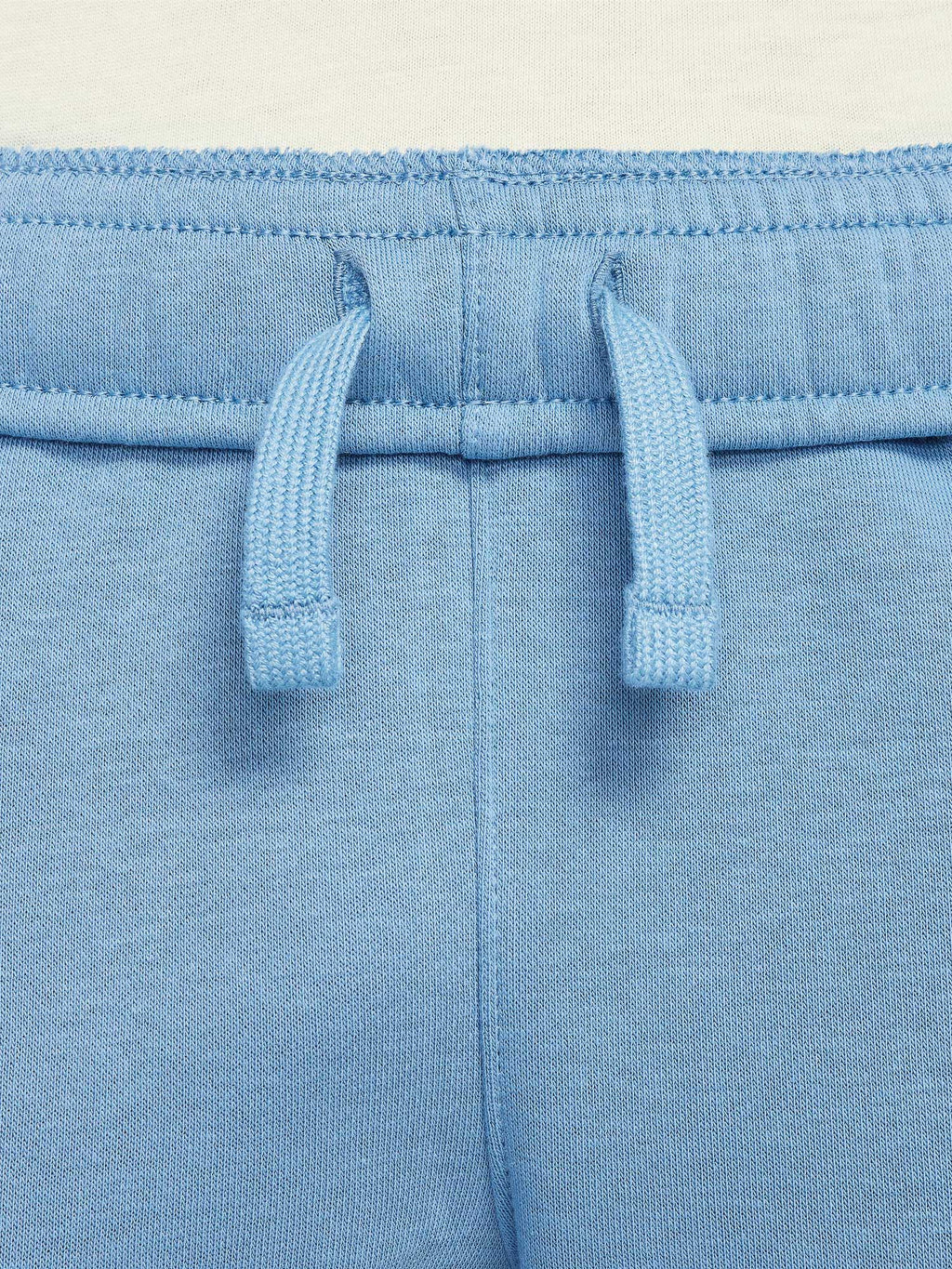 NIKE Спортно долнище B NSW SI CARGO PANT BB
