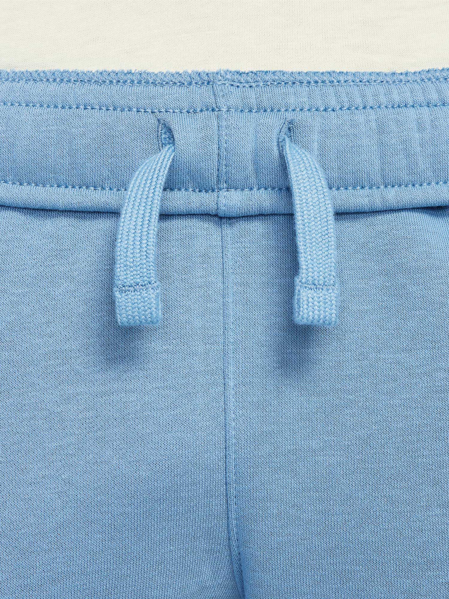 NIKE Спортно долнище B NSW SI CARGO PANT BB