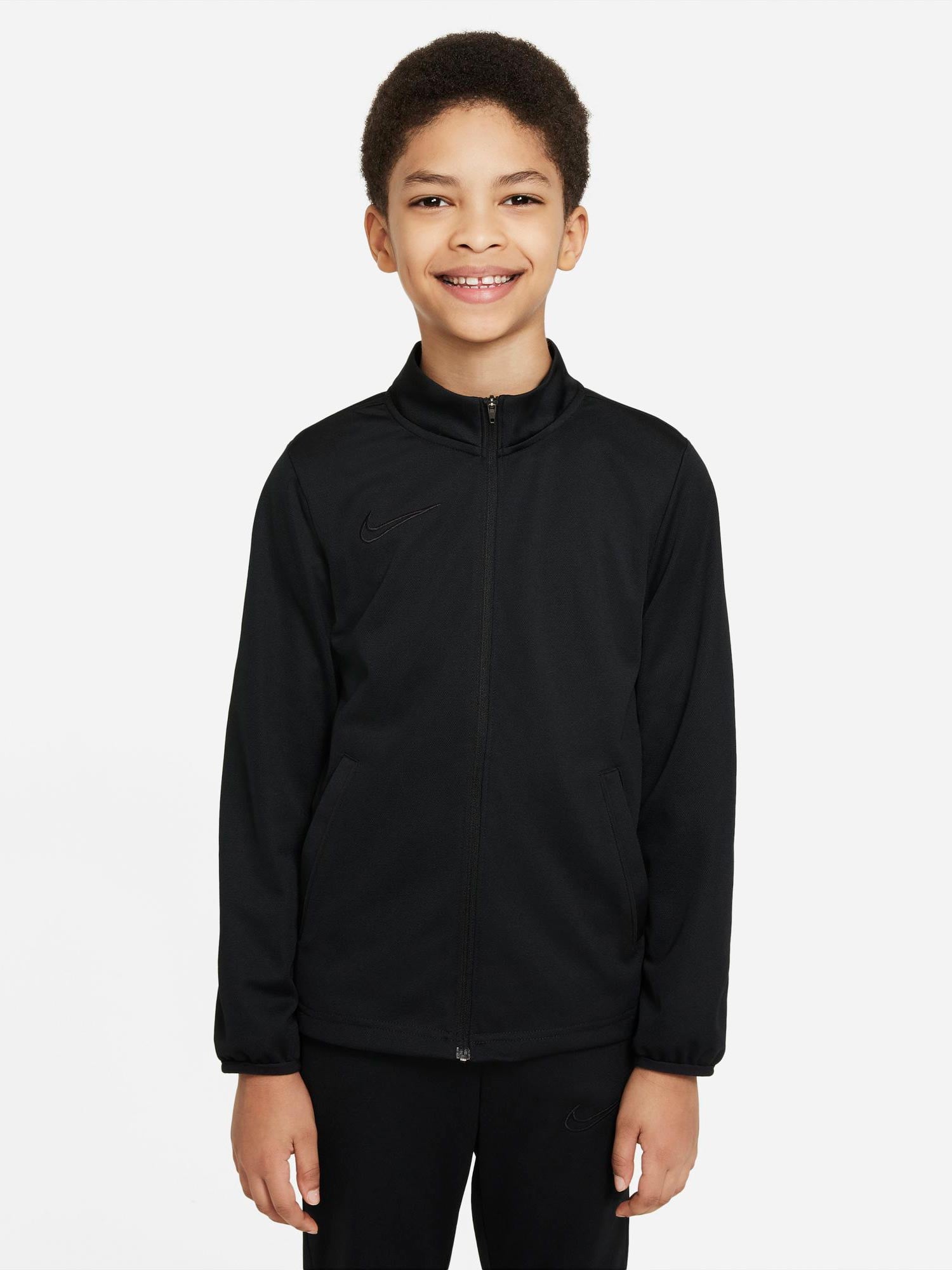 NIKE Спортен екип Y DF ACD21