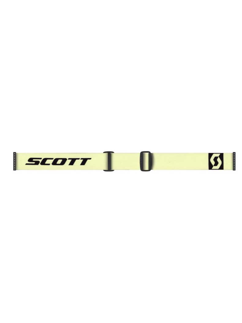SCOTT Ски маска Goggle Faze II