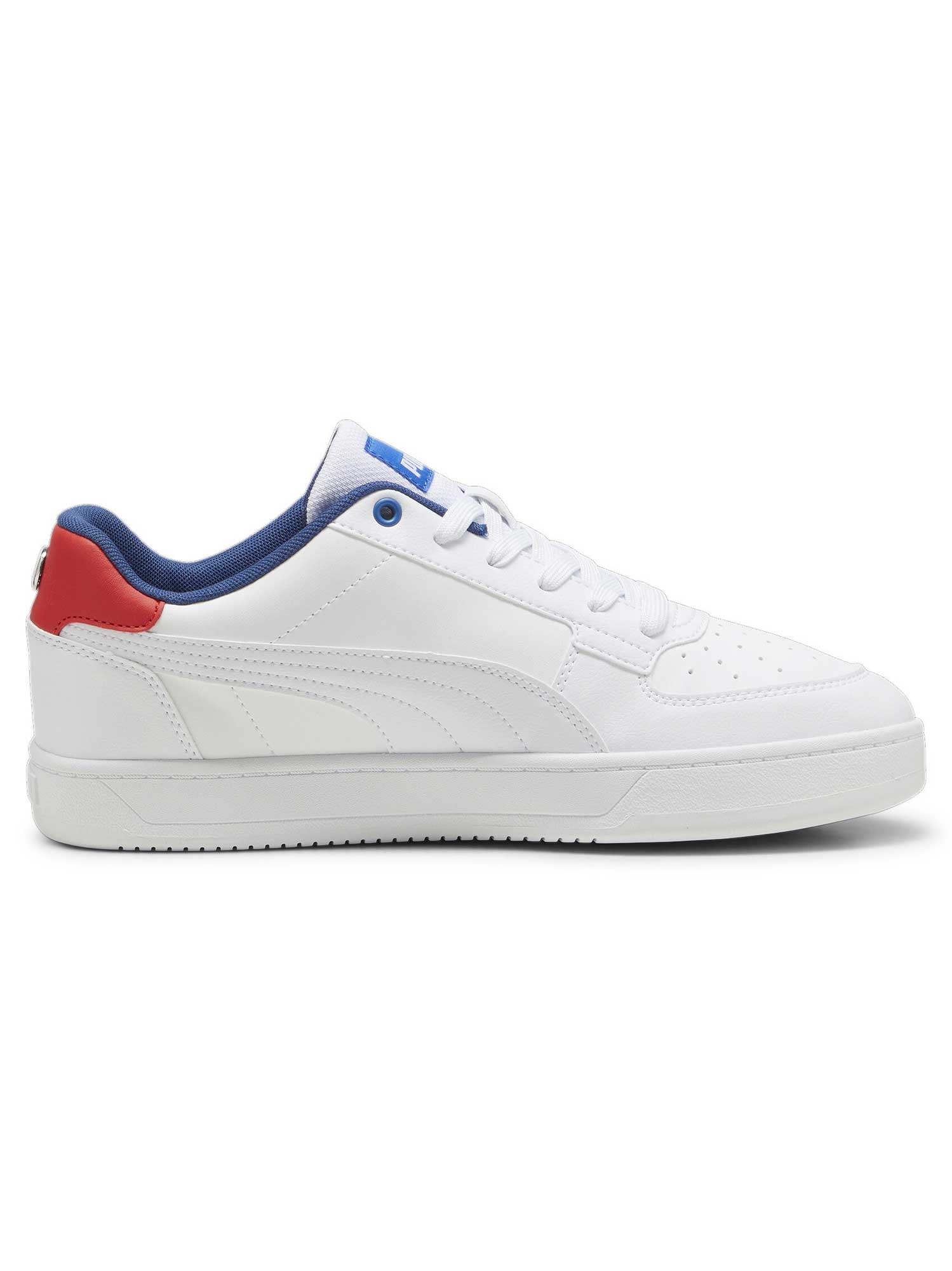 PUMA Обувки BMW MMS Caven 2.0