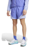 ADIDAS PERFORMANCE Къси панталони Own the Run Base AEROREADY Shorts