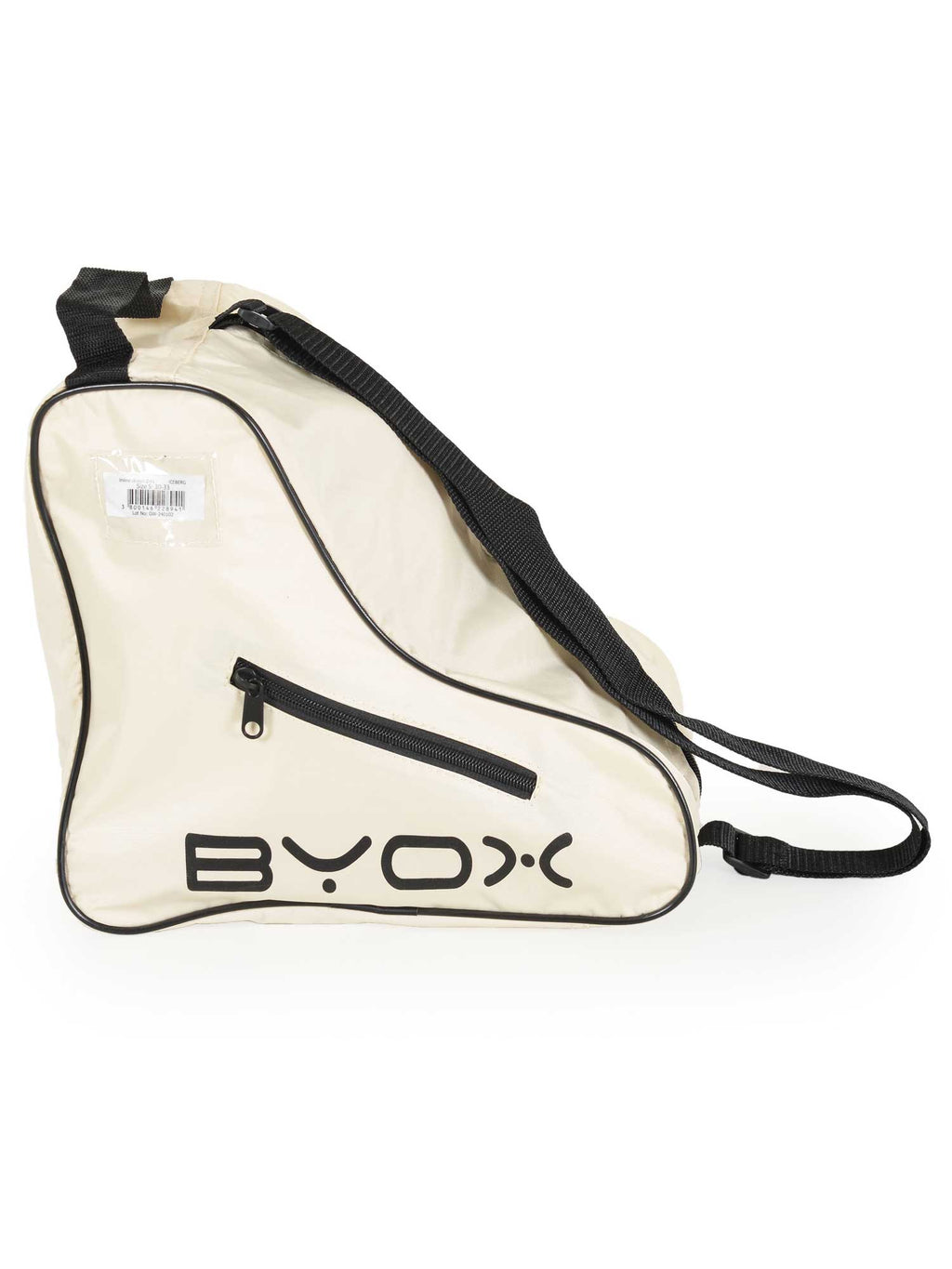 BYOX Ролери Iceberg 2в1