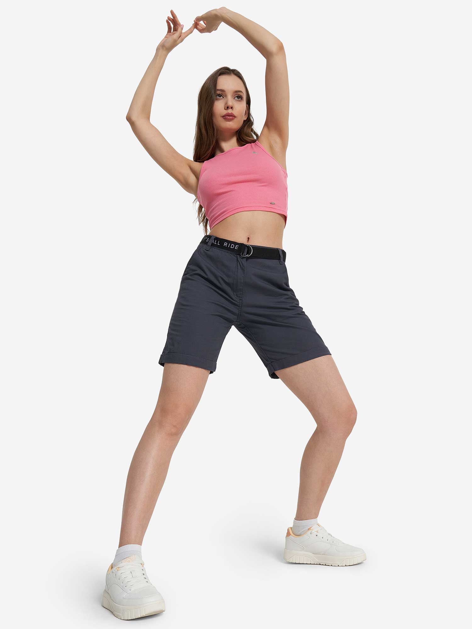 TERMIT Потник Surf Female Tank