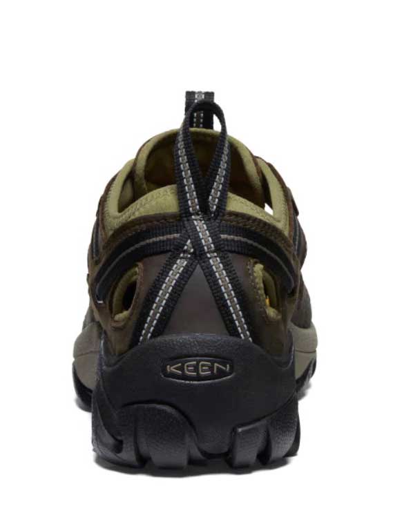 KEEN Сандали ARROYO II