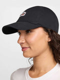 NIKE Шапка U NK CLUB CAP U CB AM90 PTCH L