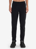 DEMIX Спортно долнище W D Running Trail Woven Pants
