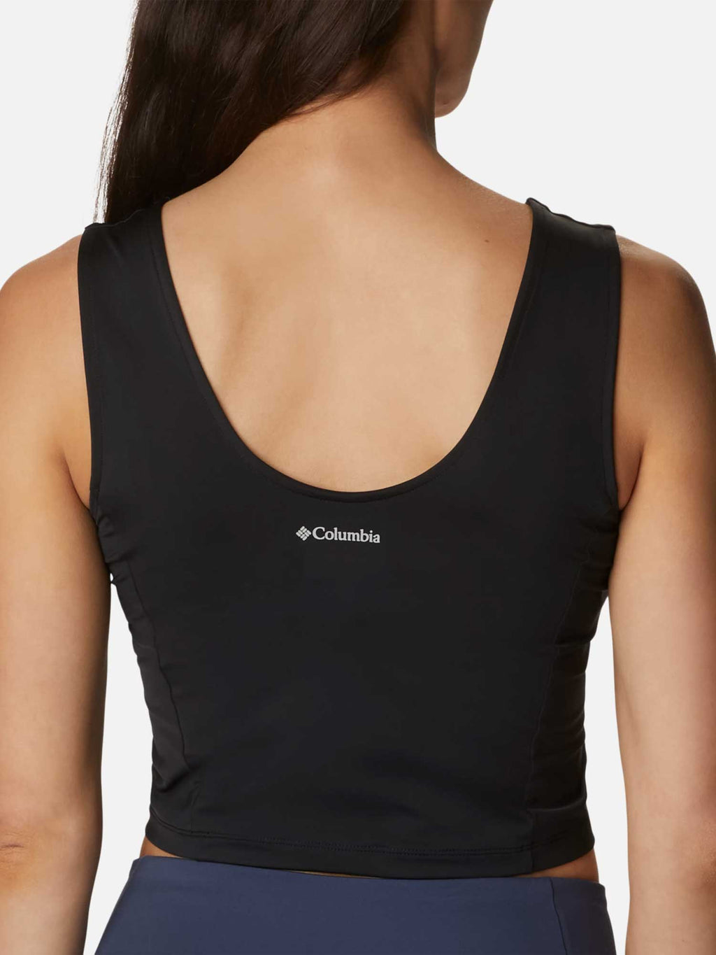 COLUMBIA Потник Boundless Trek