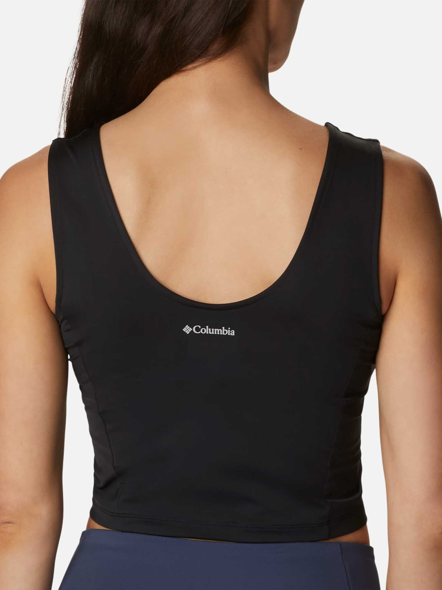 COLUMBIA Потник Boundless Trek