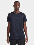 CRAFT Тениска CORE ESSENCE SS TEE