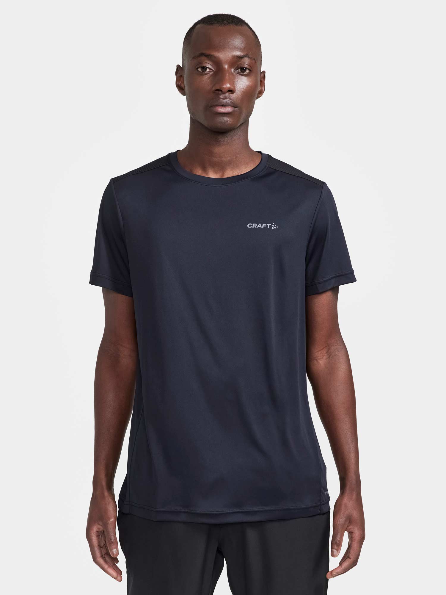 CRAFT Тениска CORE ESSENCE SS TEE