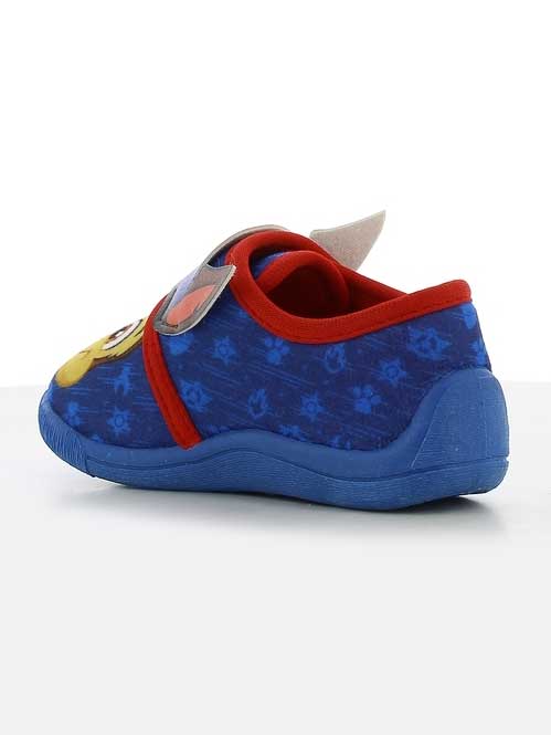KIDS MOVIE HEROES Пантофи PAW PATROL