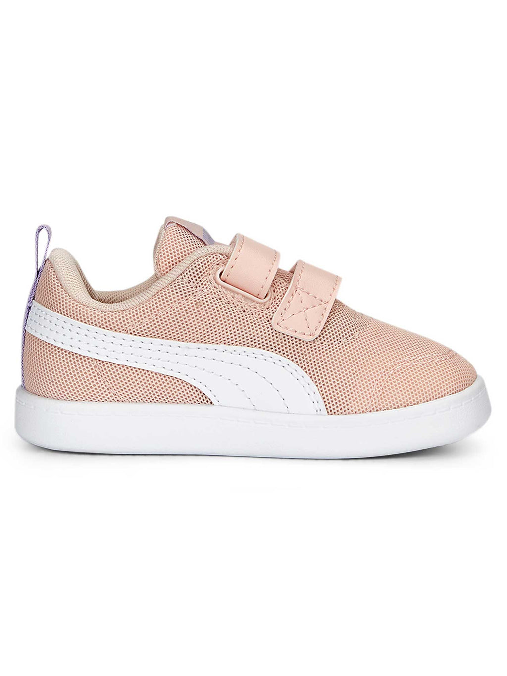 PUMA Обувки Courtflex v2 Mesh V Inf