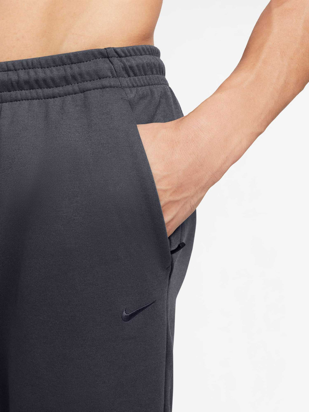 NIKE Спортно долнище M NK DF UV PRIMARY JOGGER PANT
