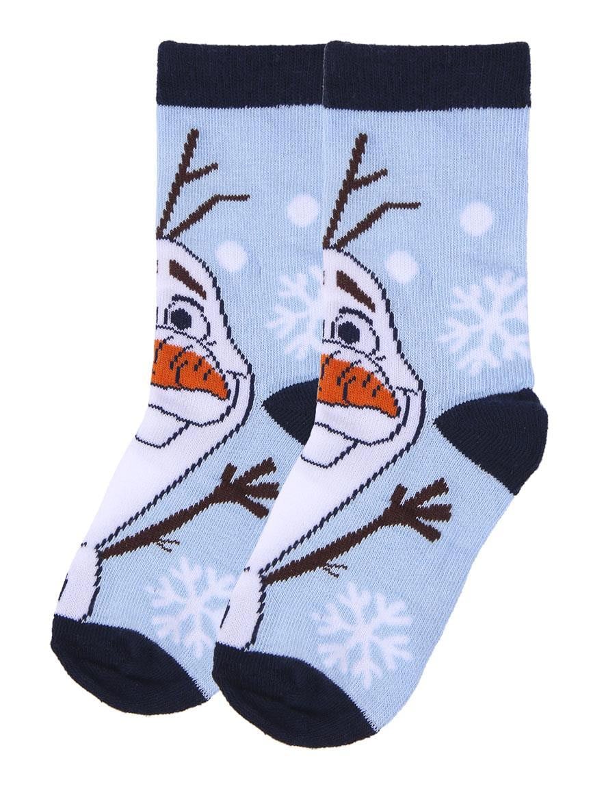 CERDA Чорапи FROZEN II