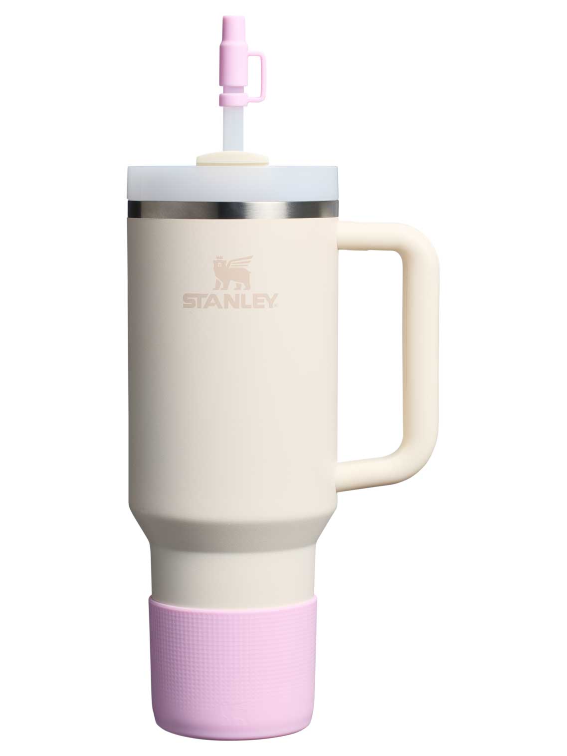STANLEY Калъфи за чаша The Quencher Boot + Straw Topper