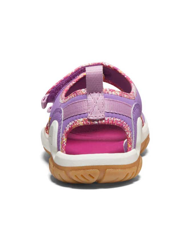 KEEN Сандали KNOTCH CREEK OT