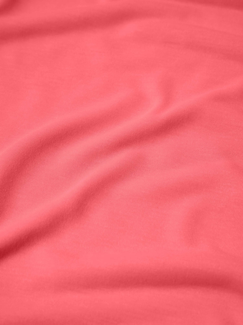 JACK WOLFSKIN Тениска VONNAN CROP T W