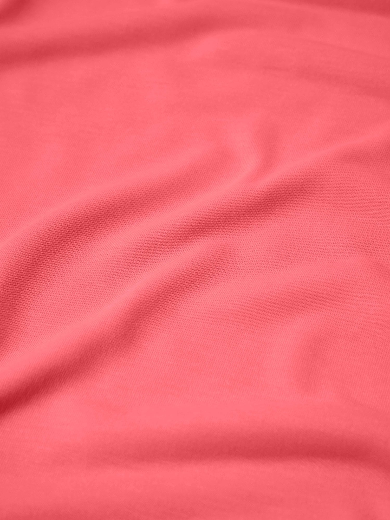 JACK WOLFSKIN Тениска VONNAN CROP T W