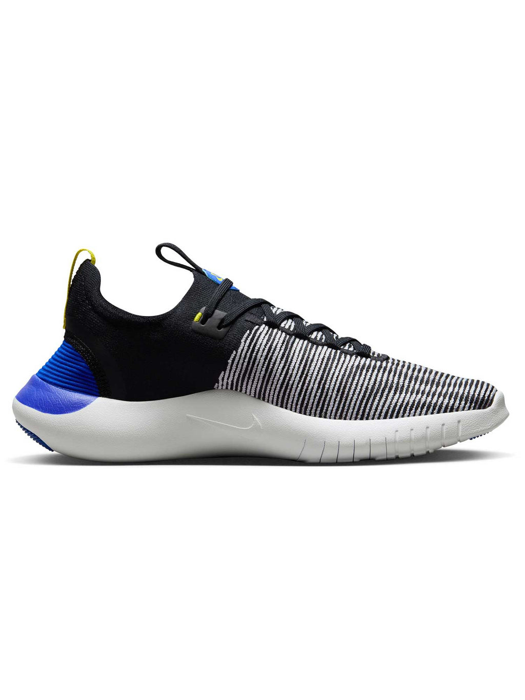 NIKE Обувки FREE RN FK NEXT NATURE