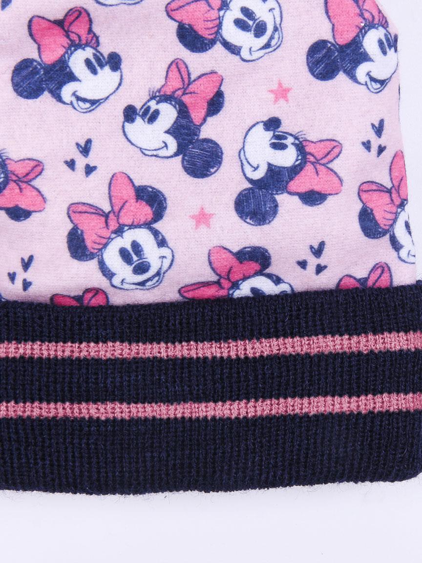 CERDA Комплект 2 части MINNIE