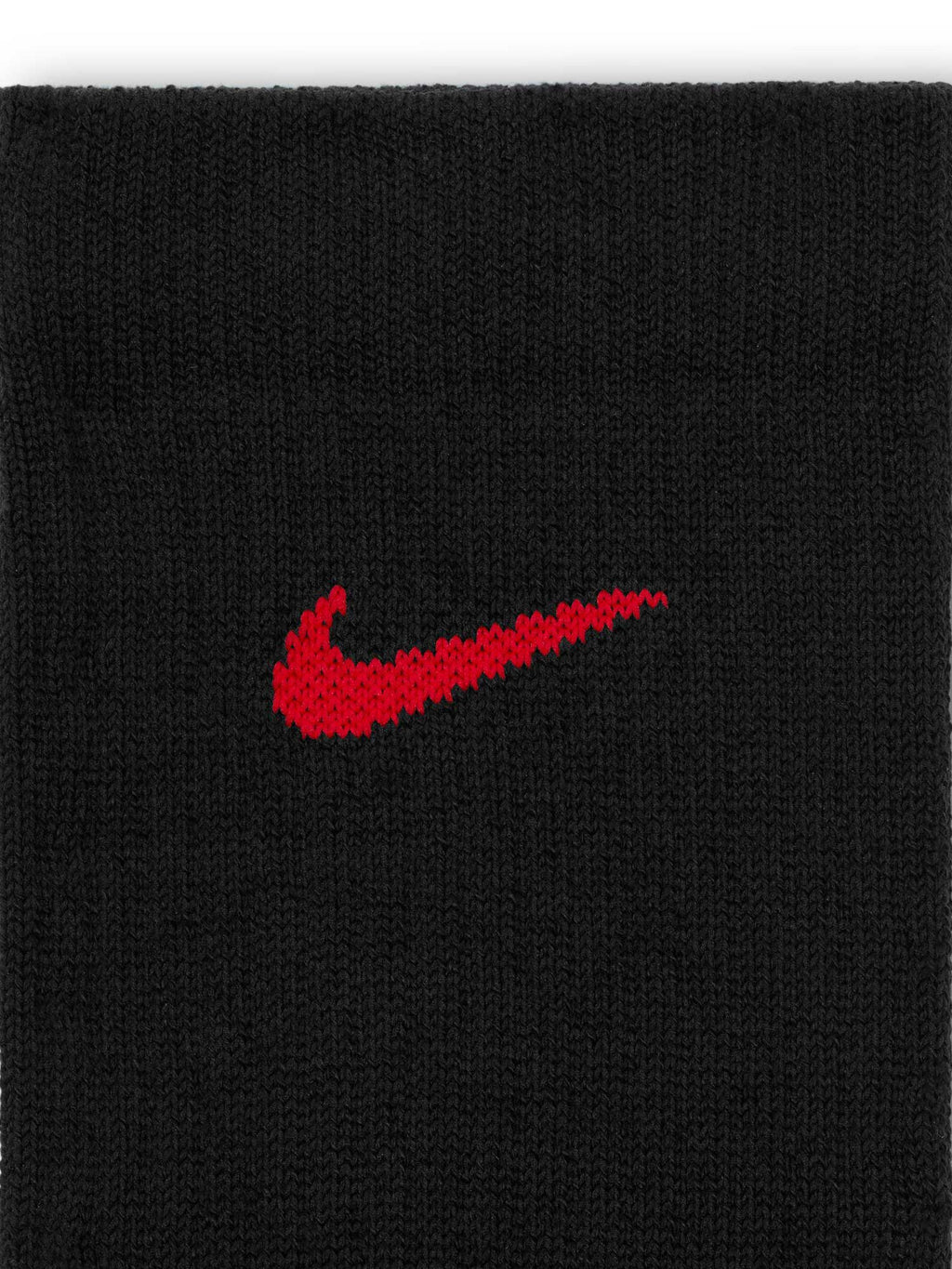NIKE Чорапи U NK ELITE CUSH CREW 1PR