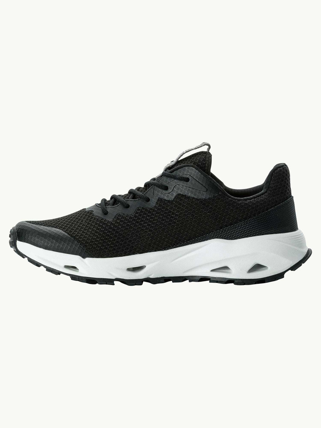JACK WOLFSKIN Обувки PRELIGHT VENT LOW M
