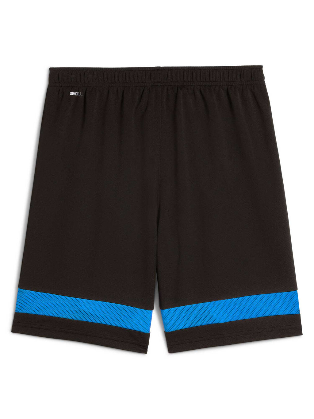 PUMA Къси панталони ATTACANTO Shorts