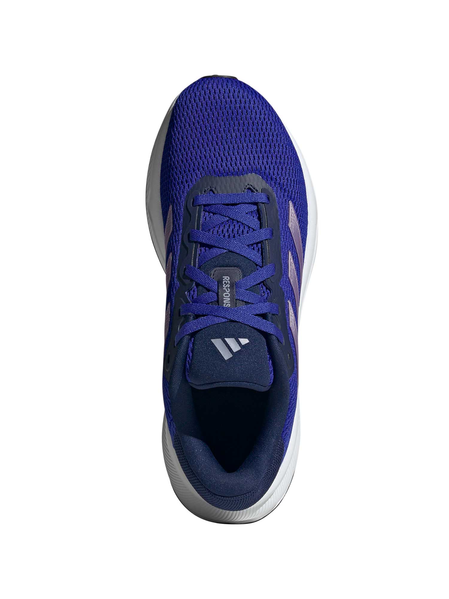 ADIDAS PERFORMANCE Обувки Response