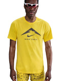 NIKE Тениска M NK DF TEE TRAIL LOGO