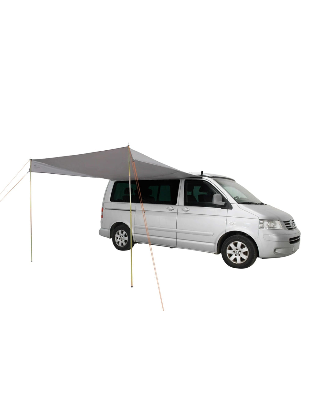EASY CAMP Навес Voss Canopy