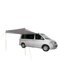 EASY CAMP Навес Voss Canopy