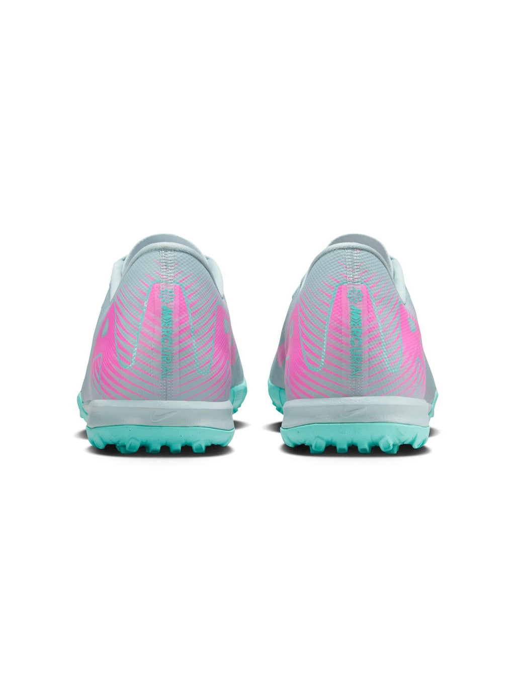 NIKE Обувки ZOOM VAPOR 16 ACADEMY TF