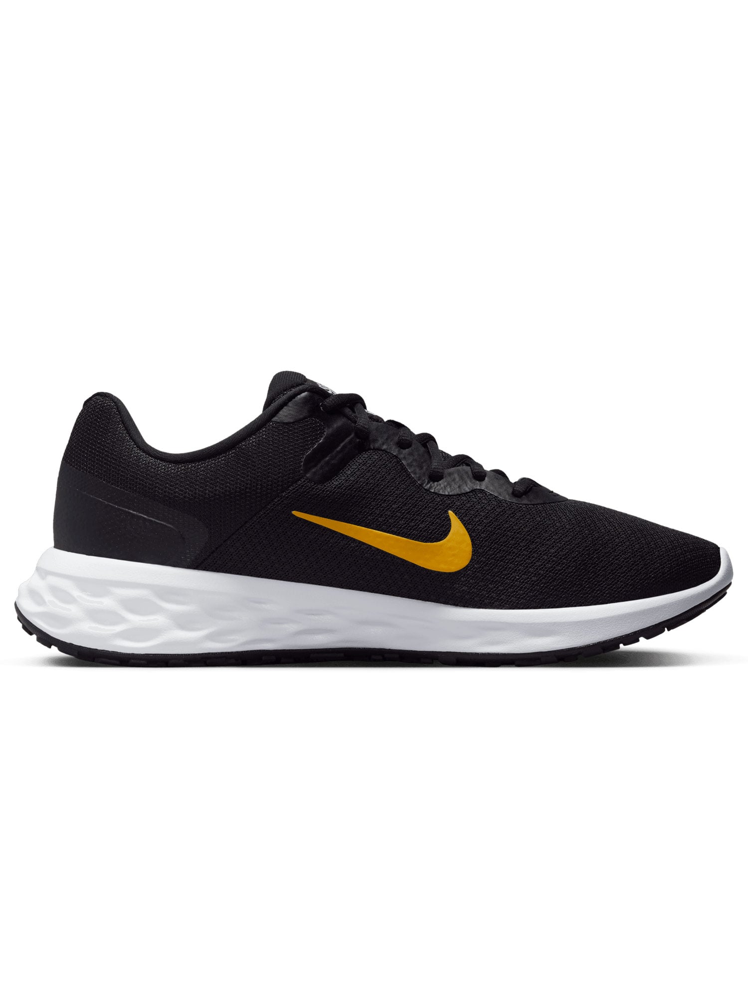 NIKE Обувки REVOLUTION 6 NN