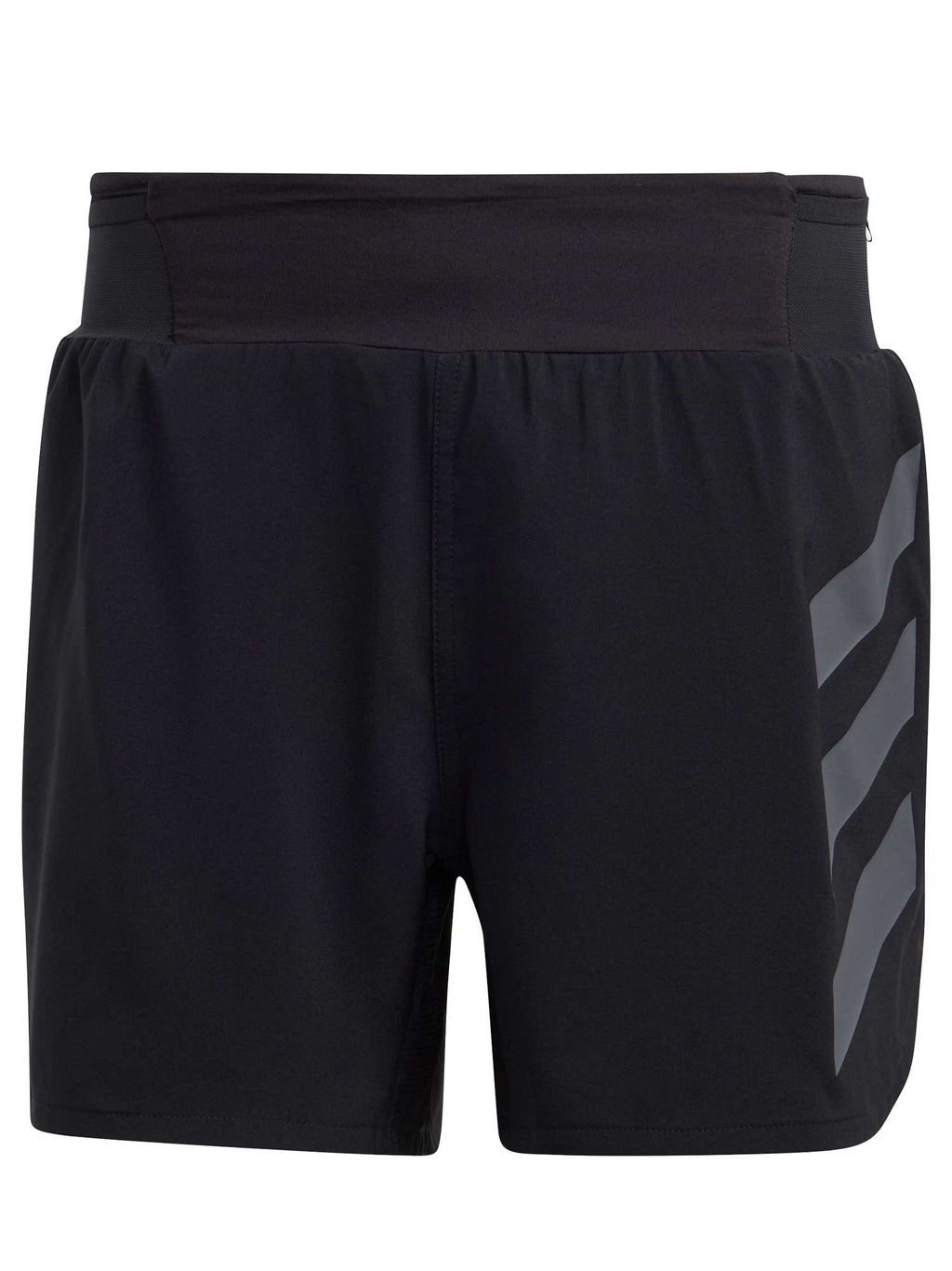 ADIDAS PERFORMANCE Къси панталони Terrex Agravic Trail Running Shorts