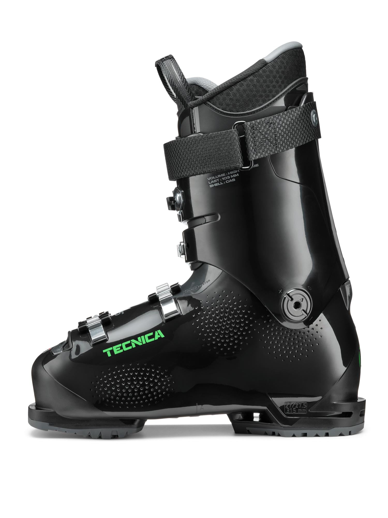 TECNICA Ски обувки MACH SPORT HV 80 GW