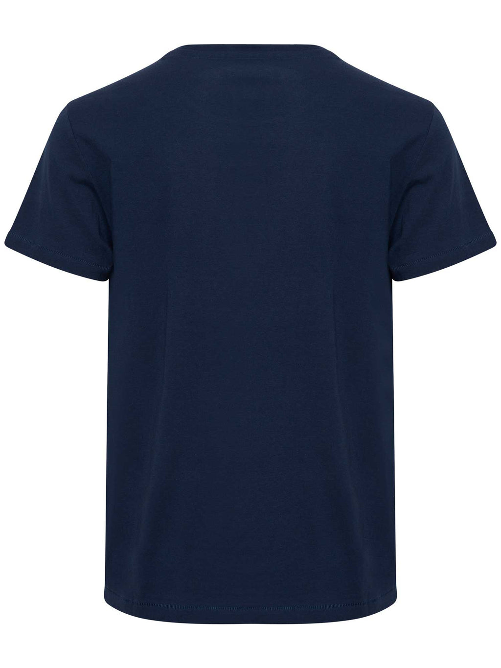 BLEND Тениска Tee