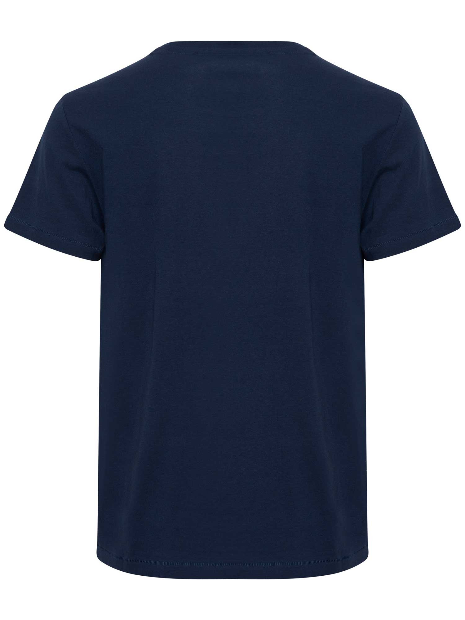 BLEND Тениска Tee