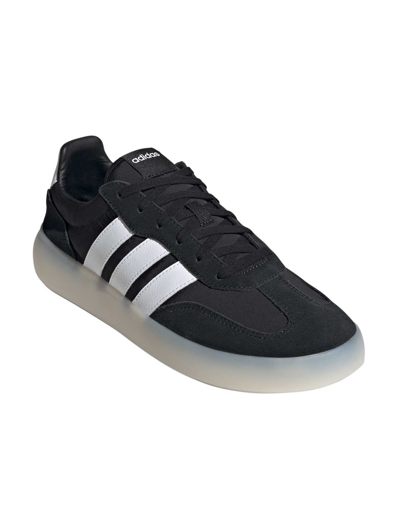 ADIDAS SPORTSWEAR Обувки Barreda Decode