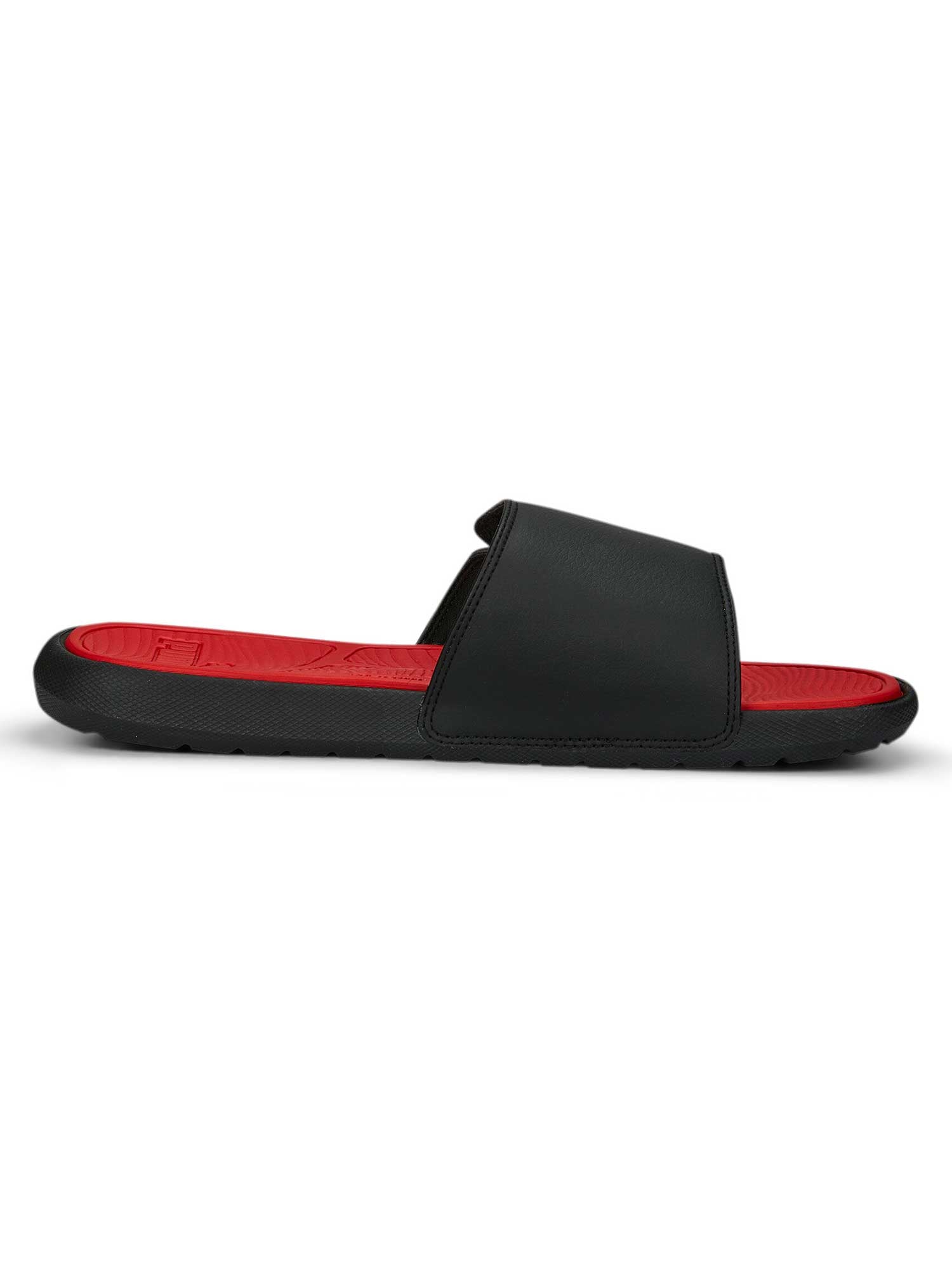 PUMA Джапанки Cool Cat 2.0 V FS BX